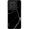 Sonique ���� Marble Series ��� Motorola Edge 60 Pro 5G �����