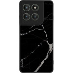Sonique ���� Marble Series ��� Motorola Edge 60 Pro 5G �����
