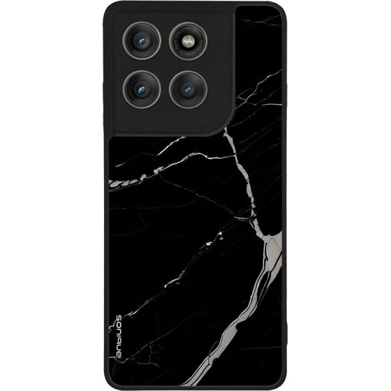 Sonique ���� Marble Series ��� Motorola Edge 60 Pro 5G �����