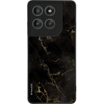 Sonique ���� Marble Series ��� Motorola Edge 60 Pro 5G ����� 01