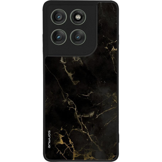 Sonique ���� Marble Series ��� Motorola Edge 60 Pro 5G ����� 01
