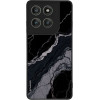 Sonique ���� Marble Series ��� Motorola Edge 60 Pro 5G ����� 02