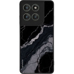 Sonique ���� Marble Series ��� Motorola Edge 60 Pro 5G ����� 02