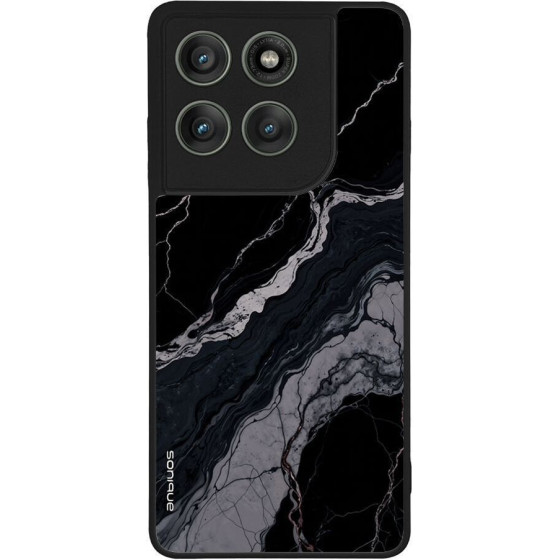 Sonique ���� Marble Series ��� Motorola Edge 60 Pro 5G ����� 02