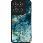 Sonique ���� Marble Series ��� Motorola Edge 60 Pro 5G ����
