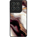 Sonique ���� Marble Series ��� Motorola Edge 60 Pro 5G �������
