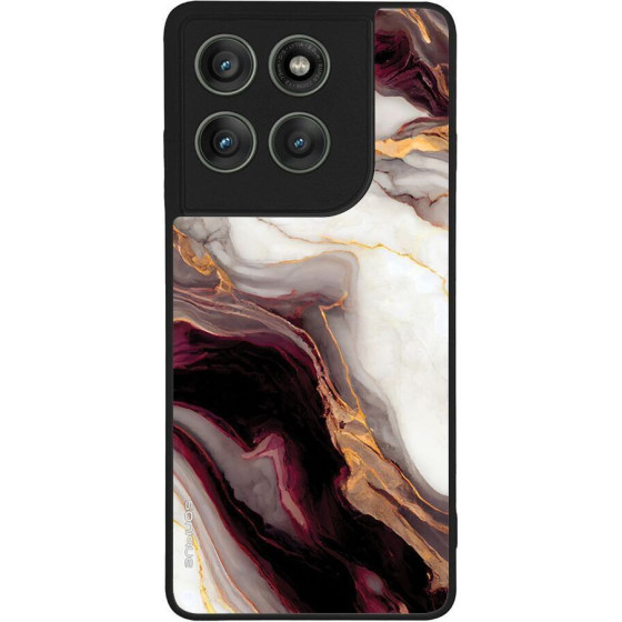 Sonique ���� Marble Series ��� Motorola Edge 60 Pro 5G �������