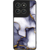Sonique ���� Marble Series ��� Motorola Edge 60 Pro 5G ��� ����