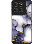 Sonique ���� Marble Series ��� Motorola Edge 60 Pro 5G ��� ����