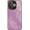 Sonique ���� Marble Series ��� Oppo A5 Pro 5G �������