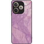 Sonique ���� Marble Series ��� Oppo A5 Pro 5G �������