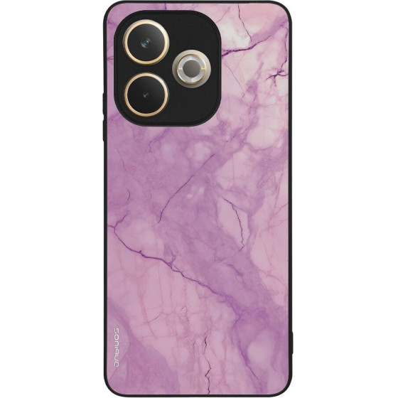Sonique ���� Marble Series ��� Oppo A5 Pro 5G �������