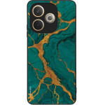 Sonique ���� Marble Series ��� Oppo A5 Pro 5G �������