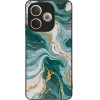 Sonique ���� Marble Series ��� Oppo A5 Pro 5G ������� 01