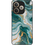 Sonique ���� Marble Series ��� Oppo A5 Pro 5G ������� 01
