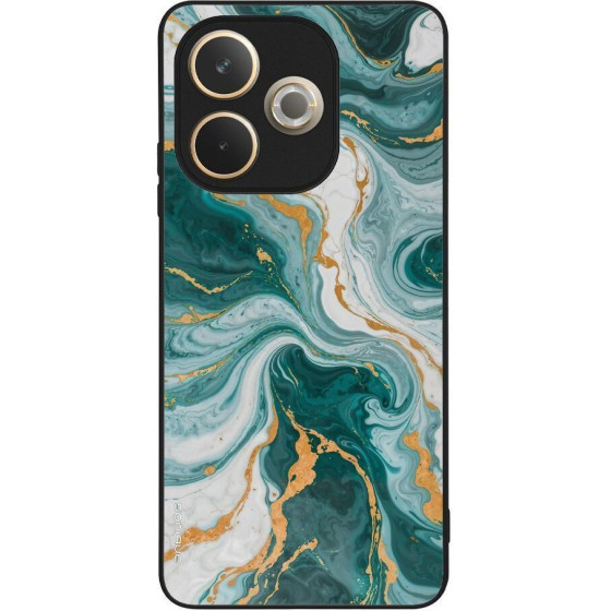 Sonique ���� Marble Series ��� Oppo A5 Pro 5G ������� 01