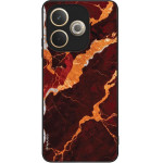 Sonique ���� Marble Series ��� Oppo A5 Pro 5G �������