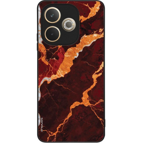 Sonique ���� Marble Series ��� Oppo A5 Pro 5G �������