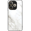 Sonique ���� Marble Series ��� Oppo A5 Pro 5G �����