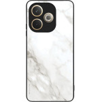 Sonique ���� Marble Series ��� Oppo A5 Pro 5G �����