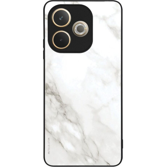 Sonique ���� Marble Series ��� Oppo A5 Pro 5G �����