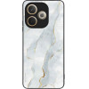 Sonique ���� Marble Series ��� Oppo A5 Pro 5G ����� 01