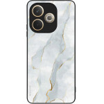 Sonique ���� Marble Series ��� Oppo A5 Pro 5G ����� 01