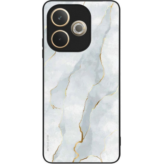 Sonique ���� Marble Series ��� Oppo A5 Pro 5G ����� 01