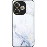 Sonique ���� Marble Series ��� Oppo A5 Pro 5G ����� 02