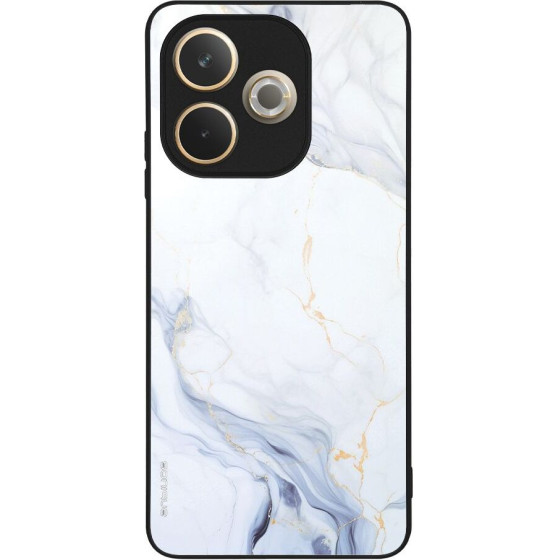 Sonique ���� Marble Series ��� Oppo A5 Pro 5G ����� 02