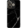 Sonique ���� Marble Series ��� Oppo A5 Pro 5G �����