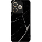 Sonique ���� Marble Series ��� Oppo A5 Pro 5G �����