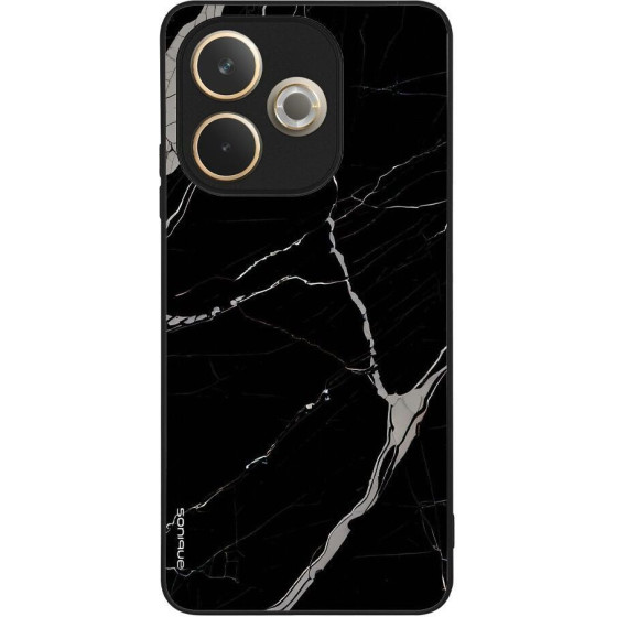 Sonique ���� Marble Series ��� Oppo A5 Pro 5G �����