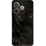 Sonique ���� Marble Series ��� Oppo A5 Pro 5G ����� 01