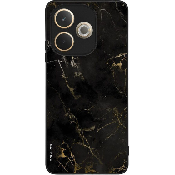 Sonique ���� Marble Series ��� Oppo A5 Pro 5G ����� 01