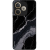 Sonique ���� Marble Series ��� Oppo A5 Pro 5G ����� 02