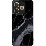 Sonique ���� Marble Series ��� Oppo A5 Pro 5G ����� 02
