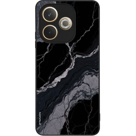 Sonique ���� Marble Series ��� Oppo A5 Pro 5G ����� 02