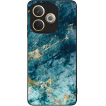 Sonique ���� Marble Series ��� Oppo A5 Pro 5G ����