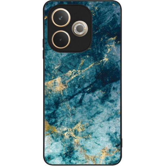 Sonique ���� Marble Series ��� Oppo A5 Pro 5G ����