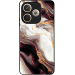 Sonique ���� Marble Series ��� Oppo A5 Pro 5G �������