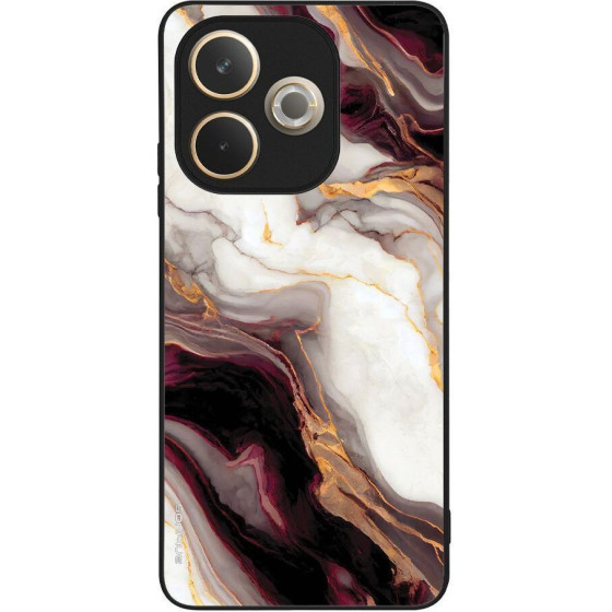 Sonique ���� Marble Series ��� Oppo A5 Pro 5G �������