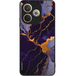 Sonique ���� Marble Series ��� Oppo A5 Pro 5G ���