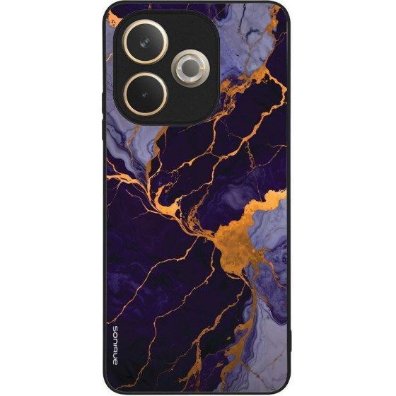 Sonique ���� Marble Series ��� Oppo A5 Pro 5G ���