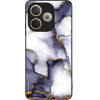 Sonique ���� Marble Series ��� Oppo A5 Pro 5G ��� ����