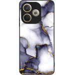 Sonique ���� Marble Series ��� Oppo A5 Pro 5G ��� ����