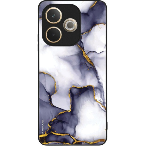 Sonique ���� Marble Series ��� Oppo A5 Pro 5G ��� ����