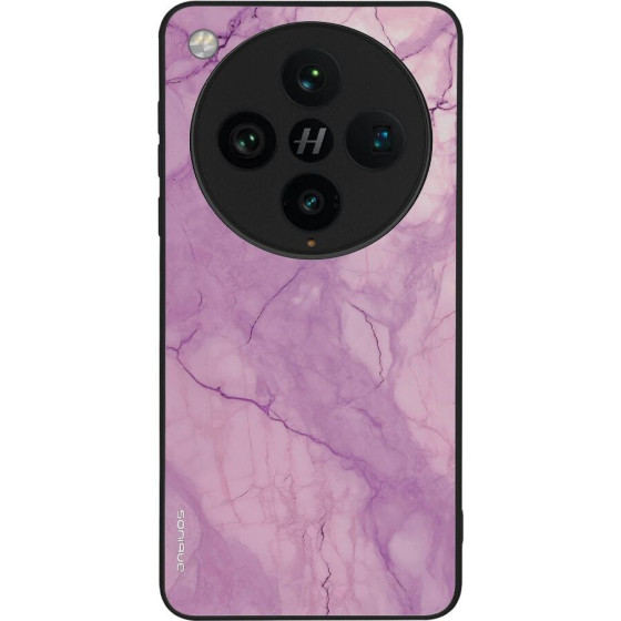 Sonique ���� Marble Series ��� Oppo Find X8 Pro 5G �������