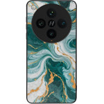 Sonique ���� Marble Series ��� Oppo Find X8 Pro 5G ������� 01