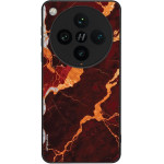 Sonique ���� Marble Series ��� Oppo Find X8 Pro 5G �������